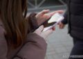 Студенты РТ смогут заключить годовой спецконтракт на службу в Войсках беспилотных систем