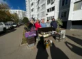 Житель Бугульмы перевел мошенникам 117 тыс. рублей за несуществующий контейнер