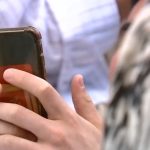 До 8 ноября татарстанцы могут выбрать села, в которых проведут скоростной интернет