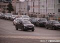 В Казани пассажиров призвали сообщать о зацеперах