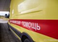 В Казани число погибших в ДТП с мототранспортом выросло в семь раз