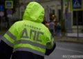 Более 4 тыс. жителей Татарстана получили новую профессию по нацпроекту «Кадры»