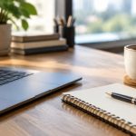 Стало известно, кого нельзя сократить на работе в Татарстане