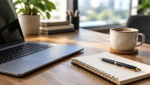 Стало известно, кого нельзя сократить на работе в Татарстане