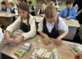 В Казани подсчитали стоимость замены водительских прав