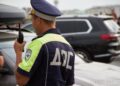 16 татарстанцев примут участие в слете поисковых отрядов ПФО