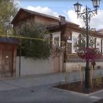 Елабуга поделилась опытом сохранения исторического наследия