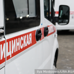 Число погибших при атаке БПЛА в Подмосковье увеличилось до двух человек