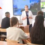 Минниханов: Татарстан готов стать пилотным регионом по ИИ в образовании и науке