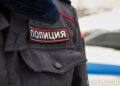 В Казани у «Чаши» могут построить парк с ресторанным комплексом