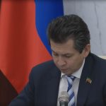 Госсовет Татарстана приступил к рассмотрению бюджета