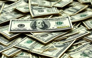 Приют рассказал китайцу о его пенсии в 63 тысячи долларов