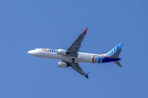 Генпрокурор ОАЭ: пилот Flydubai признался, что хотел повторить теракты 11 сентября