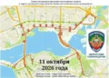 Путину доверяют 71% российских граждан