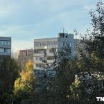 Потепление до +20 градусов и сильный ветер: какая погода ждет жителей РТ