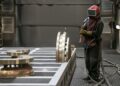 Оперативная сводка по работе пожарных подразделений Татарстана за 3 октября