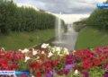 Угроза БПЛА в Татарстане: в аэропорту Казани задержаны 11 рейсов, часть — отменена