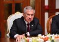 Татарстан в акции «Сохраним лес»: на Голубых озёрах высадили 105 саженцев