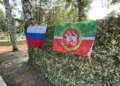 Минобороны РФ: в Доброполье сорваны попытки деблокирования подразделений ВСУ, освобождено 82 здания