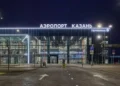 Минобороны РФ: за сутки поражены энергетические объекты и цеха БПЛА, потери ВСУ — около 1455 боевиков