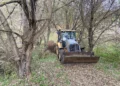 В Татарстане за 9 дней рейда по нелегальным мигрантам составили свыше 2 тысяч протоколов и возбудили более 170 уголовных дел