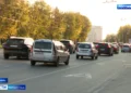 Рустам Минниханов: пять миллиардов рублей направит Татарстан на развитие искусственного интеллекта