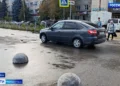 После матча «Рубин» — «Динамо»: расписание транспорта от остановки «Ак Барс Арена»