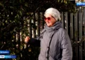 Накануне состоялась премьера нового третьего сезона татарского реалити-шоу «Асылыбызга кайту»