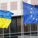 МИД Украины отверг альтернативы полноправному членству страны в ЕС