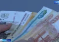 В Татарстане 12 октября потеплеет до +20 градусов после ночных заморозков