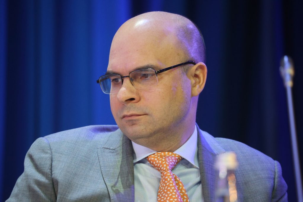 ЦБ связал ускорение инфляции в России с атаками БПЛА