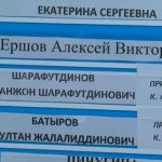 Кадровый диагноз: как в Татарстане решают проблему дефицита медиков