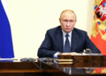 За заброшенный дачный участок могут оштрафовать минимум на 20 тысяч рублей