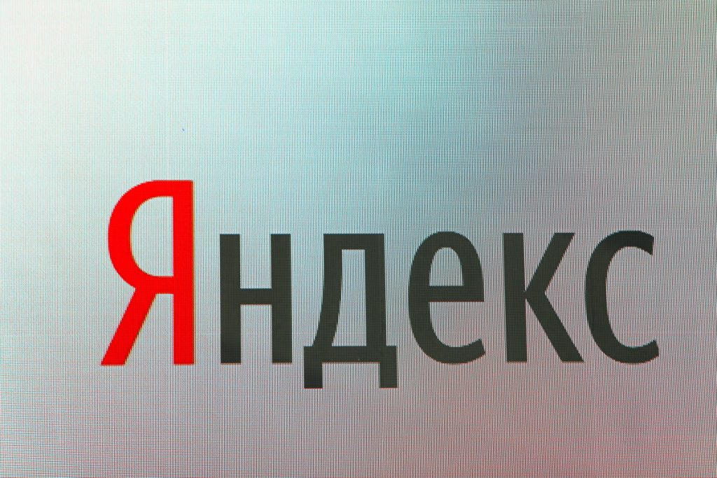 «Яндекс Пэй» частично восстановил доступ к платежам и переводам