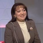 От «Татарики» до энциклопедии Золотой Орды: как в Татарстане создают энциклопедии и изучают татарскую диаспору