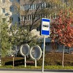 Активным студентам Татарстана дадут транспортный грант до 11 000 рублей