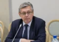 В Татарстане с 2027 года начнут ремонтировать трамвайные пути по трёхлетней программе
