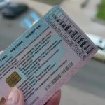 Три провала — плати: МВД меняет правила пересдачи и обмена прав в Казахстане