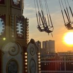Казань побила рекорд 1896 года: 13 октября стало самым теплым за 130 лет