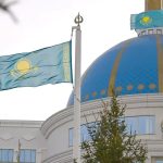 Казахстан сэкономит 700 млрд тенге на соцподдержке в 2027 году