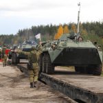 Эксперты: ОДКБ меняет расстановку сил в Евразии