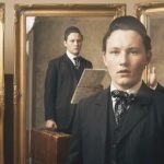 Стало известно, кто вошел в оргкомитет по празднованию 150-летия Тукая