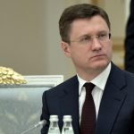 Новак: Российский рынок будет полностью снабжен дизелем