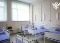 Давление, холестерин и курение: невролог объяснил, как снизить риск инсульта
