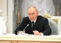 Лавров анонсировал встречу Путина и Си Цзиньпина на саммите АТЭС в Шэньчжэне