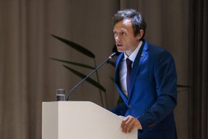 Ректор Университета Иннополис вошел в 2% самых влиятельных ученых мира по версии Стэнфордского университета*