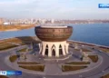 «Рубин» сыграет с «Оренбургом» в Казани: команды делят очки в группе Кубка России