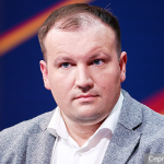 Названа цель поездки основателя «Рыбаря» в Черногорию