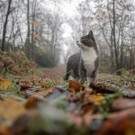Похолодание до +1 градуса ждет Татарстан в начале выходных