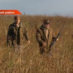 В Татарстане резервистам пятой очереди рассказали, как получить разрешение на охоту